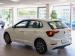 Volkswagen Polo hatch 1.0TSI Life auto - Thumbnail 7