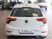 Volkswagen Polo hatch 1.0TSI Life auto - Thumbnail 8