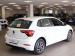 Volkswagen Polo hatch 1.0TSI Life auto - Thumbnail 9