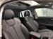 Audi Q2 35TFSI Urban Edition - Thumbnail 10