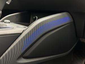 Audi Q2 35TFSI Urban Edition - Image 11