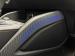 Audi Q2 35TFSI Urban Edition - Thumbnail 11