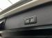Audi Q2 35TFSI Urban Edition - Thumbnail 12