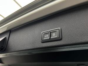 Audi Q2 35TFSI Urban Edition - Image 12