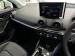 Audi Q2 35TFSI Urban Edition - Thumbnail 14