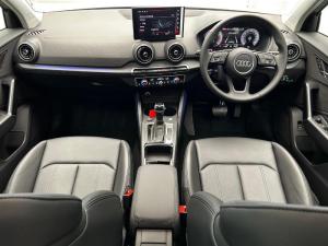 Audi Q2 35TFSI Urban Edition - Image 15