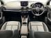 Audi Q2 35TFSI Urban Edition - Thumbnail 15