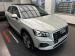 Audi Q2 35TFSI Urban Edition - Thumbnail 2