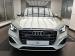 Audi Q2 35TFSI Urban Edition - Thumbnail 3