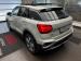 Audi Q2 35TFSI Urban Edition - Thumbnail 5