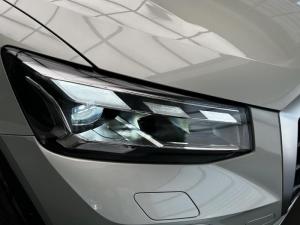 Audi Q2 35TFSI Urban Edition - Image 6