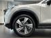 Audi Q2 35TFSI Urban Edition - Thumbnail 7
