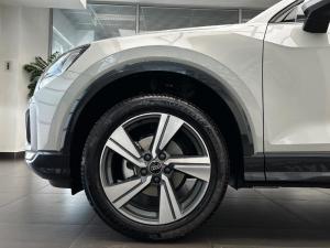 Audi Q2 35TFSI Urban Edition - Image 7