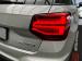 Audi Q2 35TFSI Urban Edition - Thumbnail 8