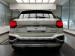 Audi Q2 35TFSI Urban Edition - Thumbnail 9