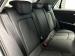 Audi Q2 35TFSI Urban Edition - Thumbnail 10