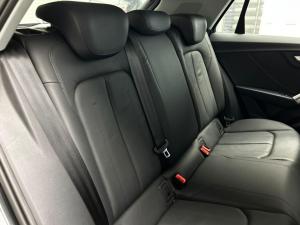 Audi Q2 35TFSI Urban Edition - Image 10