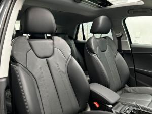 Audi Q2 35TFSI Urban Edition - Image 11