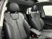 Audi Q2 35TFSI Urban Edition - Thumbnail 11