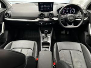 Audi Q2 35TFSI Urban Edition - Image 14
