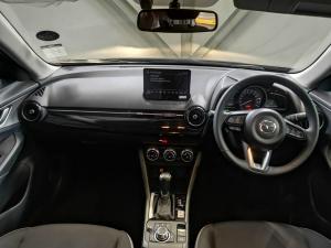 Mazda CX-3 2.0 Dynamic - Image 10