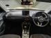 Mazda CX-3 2.0 Dynamic - Thumbnail 10