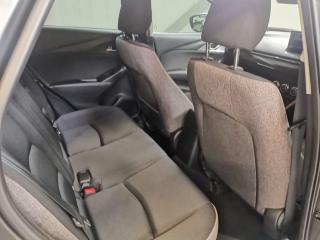 Mazda CX-3 2.0 Dynamic