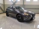 Thumbnail Mazda CX-3 2.0 Dynamic