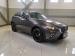 Mazda CX-3 2.0 Dynamic - Thumbnail 1