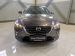 Mazda CX-3 2.0 Dynamic - Thumbnail 2
