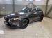 Mazda CX-3 2.0 Dynamic - Thumbnail 3
