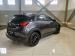 Mazda CX-3 2.0 Dynamic - Thumbnail 4