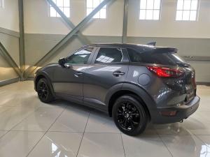 Mazda CX-3 2.0 Dynamic - Image 5
