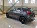 Mazda CX-3 2.0 Dynamic - Thumbnail 5