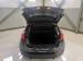 Mazda CX-3 2.0 Dynamic - Thumbnail 6