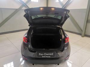 Mazda CX-3 2.0 Dynamic - Image 6