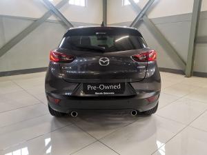 Mazda CX-3 2.0 Dynamic - Image 7