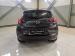 Mazda CX-3 2.0 Dynamic - Thumbnail 7