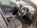 Mazda CX-3 2.0 Dynamic - Thumbnail 9