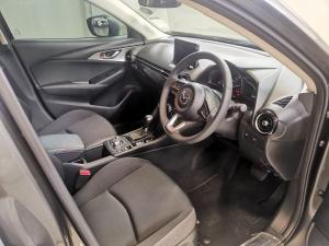 Mazda CX-3 2.0 Dynamic - Image 9