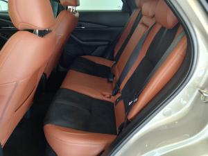 Mazda CX-30 2.0 Individual Edition - Image 10