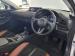 Mazda CX-30 2.0 Individual Edition - Thumbnail 11