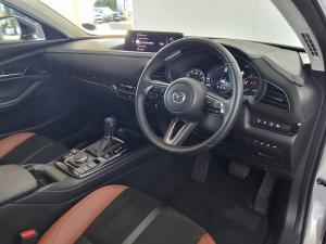 Mazda CX-30 2.0 Individual Edition - Image 11