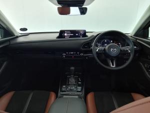 Mazda CX-30 2.0 Individual Edition - Image 12
