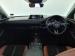 Mazda CX-30 2.0 Individual Edition - Thumbnail 12