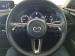 Mazda CX-30 2.0 Individual Edition - Thumbnail 13
