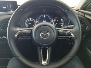 Mazda CX-30 2.0 Individual Edition - Image 13