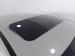 Mazda CX-30 2.0 Individual Edition - Thumbnail 15