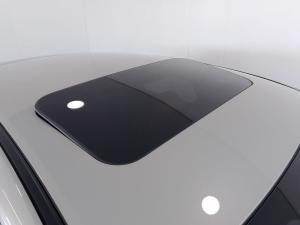 Mazda CX-30 2.0 Individual Edition - Image 15