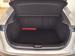 Mazda CX-30 2.0 Individual Edition - Thumbnail 16